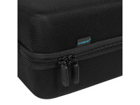 UDG Creator Denon DJ SC LIVE 4 Hardcase Black UDG Creator Denon DJ SC LIVE 4 Hardcase Black
